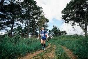 BIB: 
                            <button type="button" onclick="openModal(26040635)" class="btn btn-primary btn-sm float-right btn-popup" data-toggle="modal" data-target=".modal-high-quality">
                        <i class="fas fa-shopping-cart"></i> Add to Cart
                    </button>
                                            <button type="button" onclick="isThisMe(26040635, true)" class="btn btn-success btn-sm float-right btn-popup btn-isme hidden" data-toggle="tooltip" data-placement="bottom" title="นี่คือรูปของคุณใช่ไหม คลิกที่นี่เพื่อเอาเข้าอัลบั้ม">
                        <i class="fas fa-plus"></i> Add to album
                    </button>
                    <button type="button" onclick="isThisMe(26040635, false)" class="btn btn-warning btn-sm float-right btn-popup btn-isnotme hidden">
                        <i class="fas fa-ban"></i> Remove from album
                    </button>